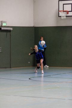 Bild 115 - D-SH-Liga am 11.11.12